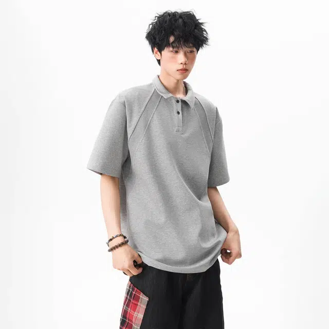 SOCKKEY TPolo