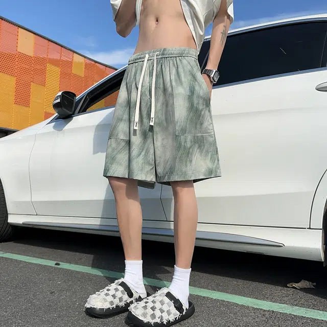 SOCKKEY ins