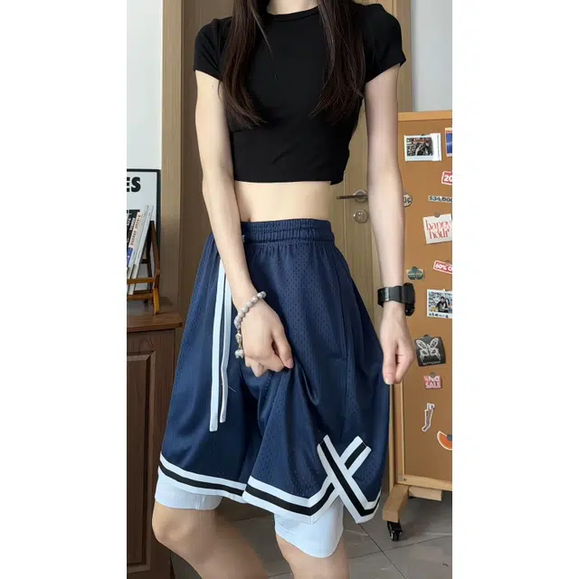 SOCKKEY