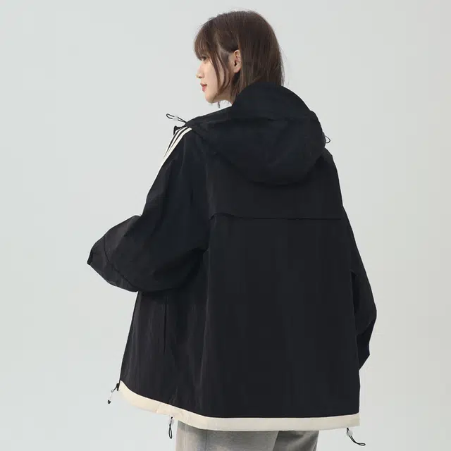 PRBLMS UPF50+