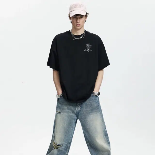 PRBLMS T