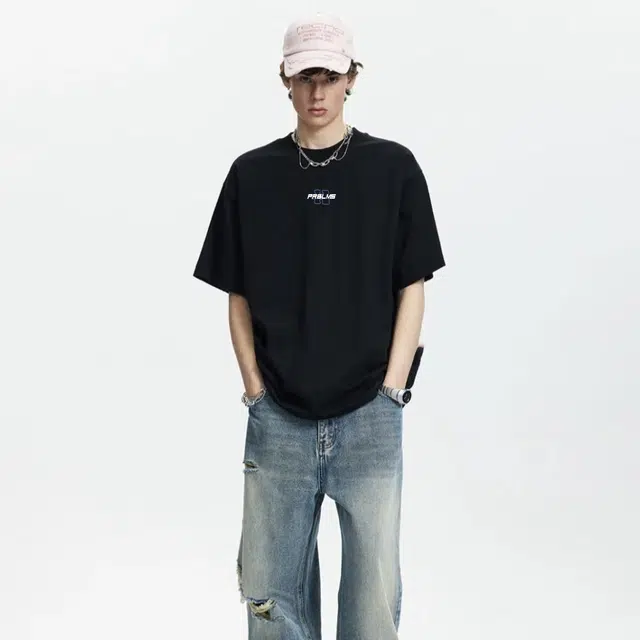 PRBLMS T