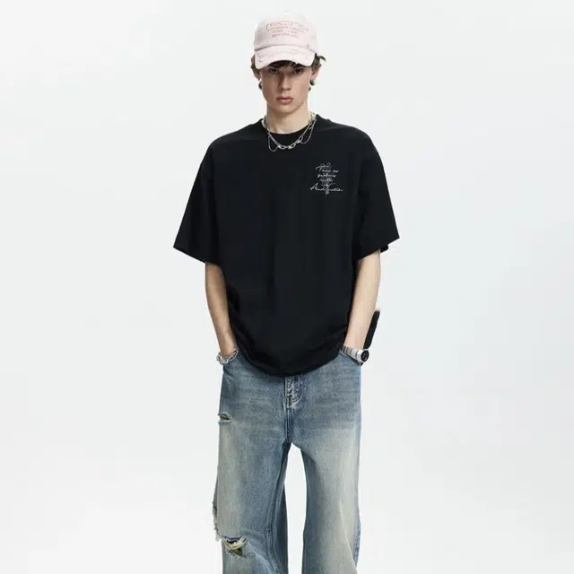 PRBLMS T