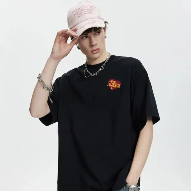 PRBLMS T