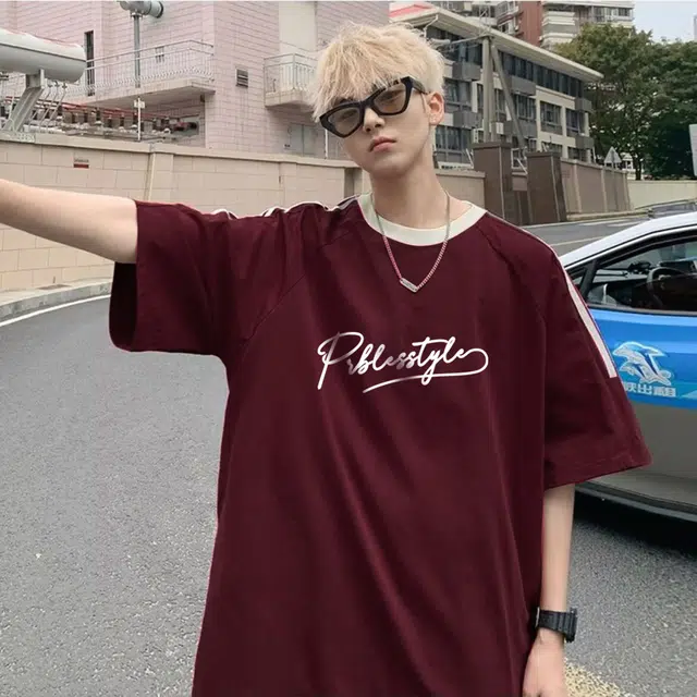 PRBLMS T