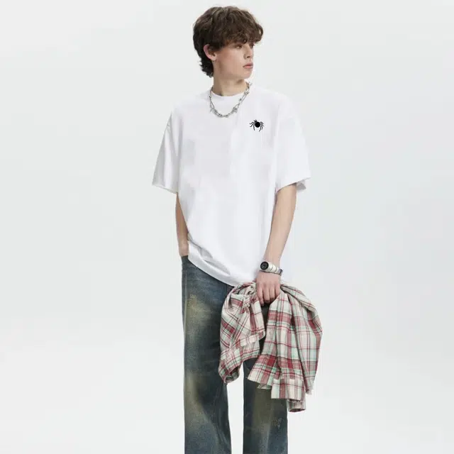 PRBLMS LOGO T