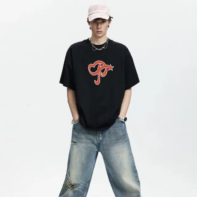 PRBLMS logoT