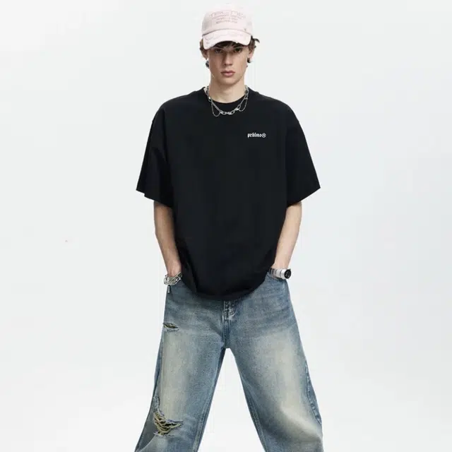 PRBLMS LOGOT