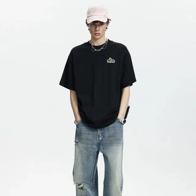 PRBLMS T