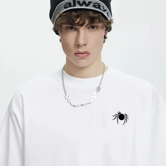 PRBLMS LOGO T