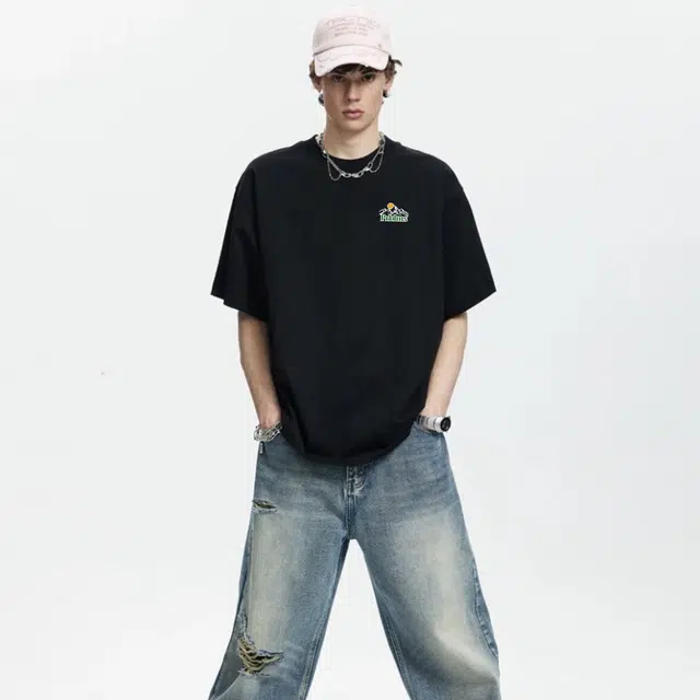 PRBLMS T