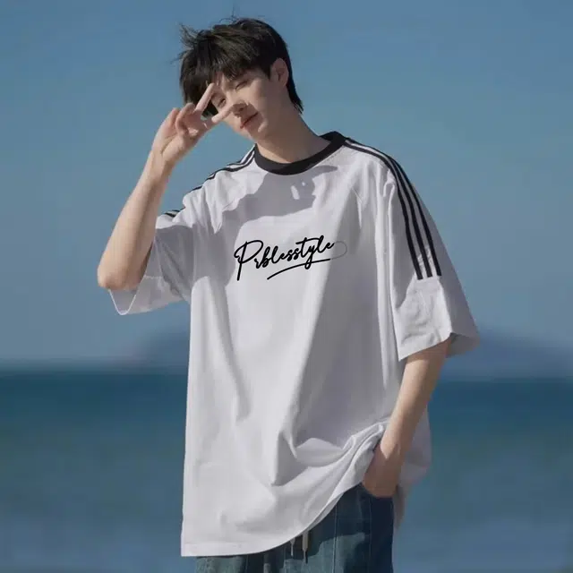 PRBLMS T