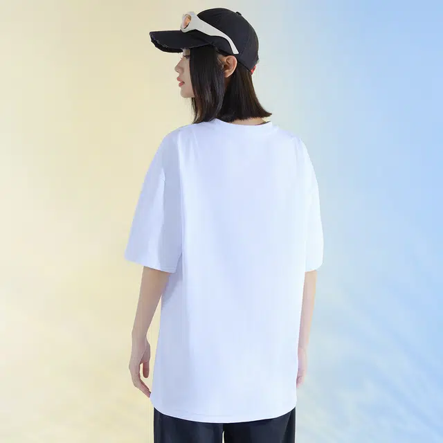 The Simpsons T