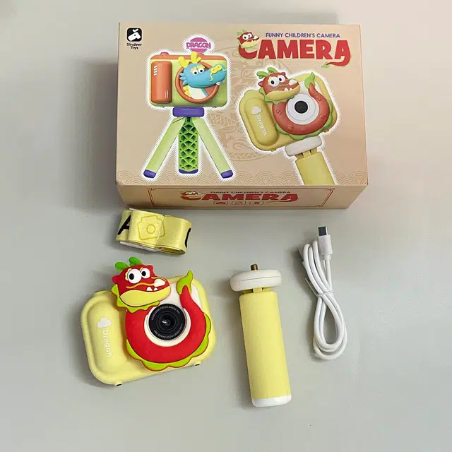 imobile