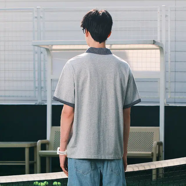 MATCHA STORY POLOT
