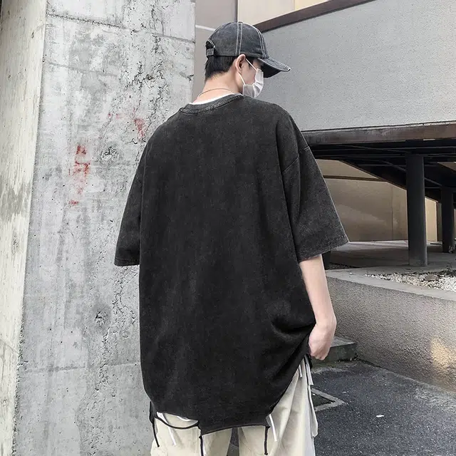 AMBER LIGHT T