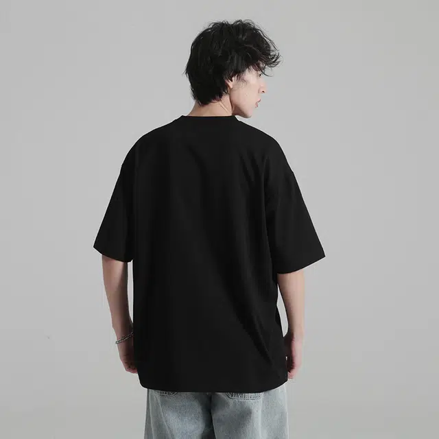 AMBER LIGHT T