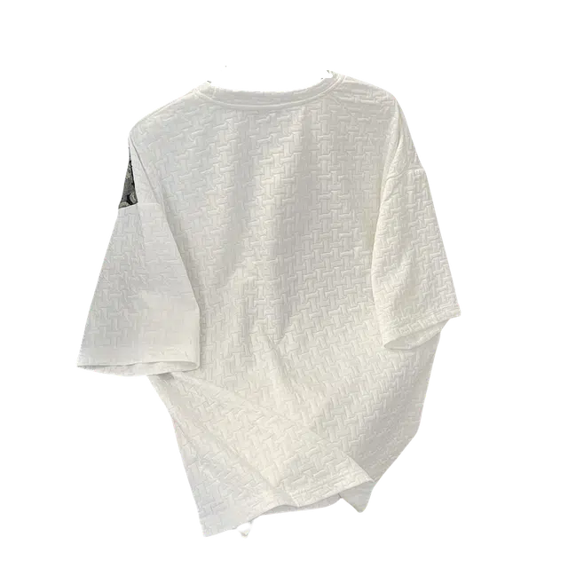 PAINT STAIN T