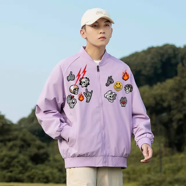 AMBER LIGHT cleanfitvibe