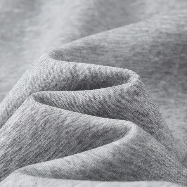 AMBER LIGHT ootdLogo