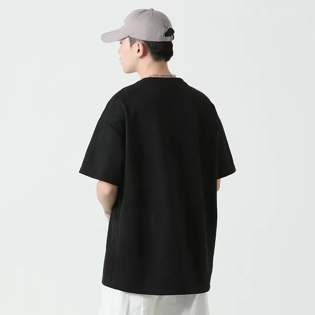 AMBER LIGHT T
