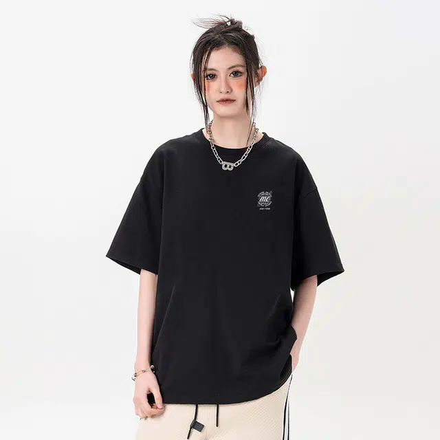 AMBER LIGHT T