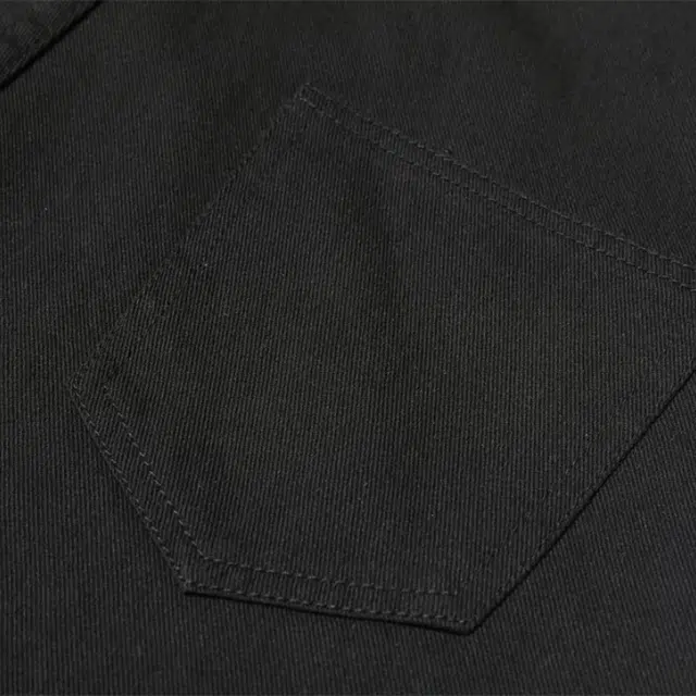 AMBER LIGHT Cleanfit Jeans