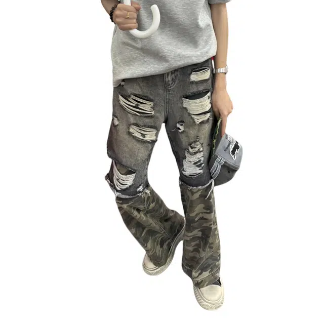 AMBER LIGHT ootd
