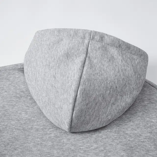 AMBER LIGHT ootdLogo