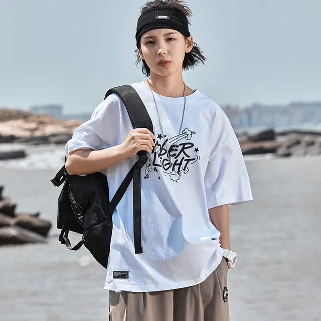 AMBER LIGHT TLogo