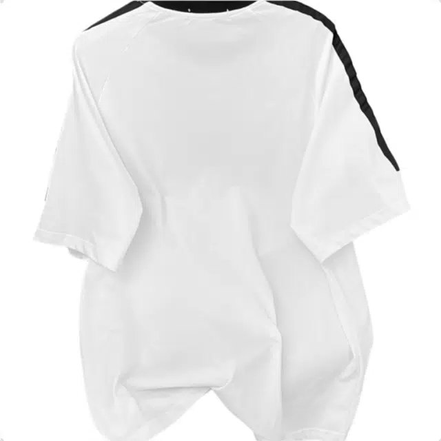 PAINT STAIN T