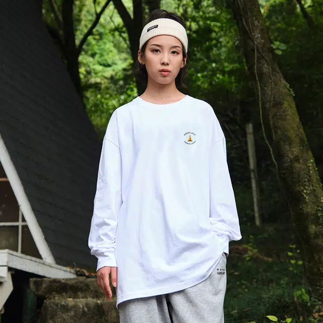 AMBER LIGHT T