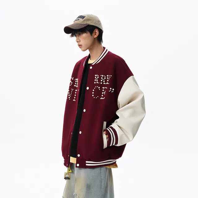 AMBER LIGHT LOGOPU