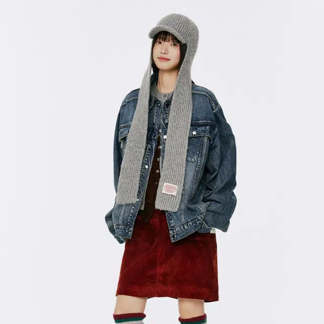 AMBER LIGHT cleanfitboy