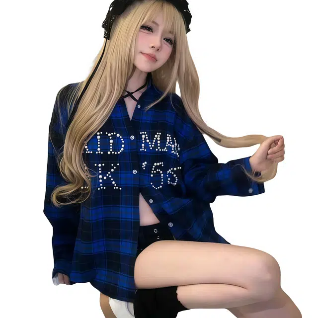 AMBER LIGHT ootd