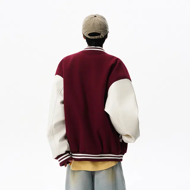 AMBER LIGHT LOGOPU