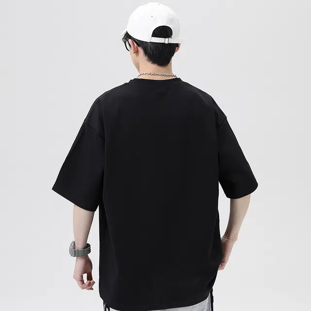AMBER LIGHT T