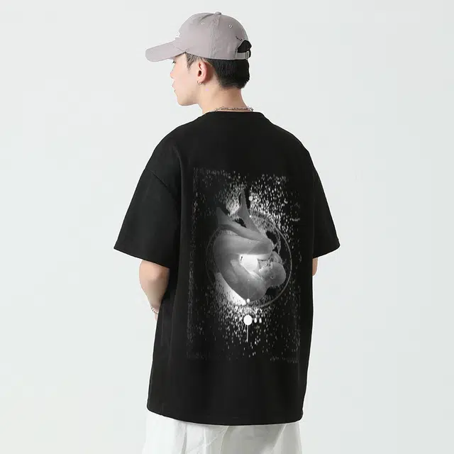 AMBER LIGHT LogoT