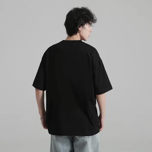 AMBER LIGHT T