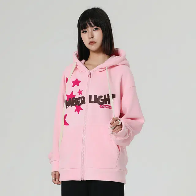AMBER LIGHT Logo