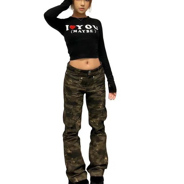 AMBER LIGHT OOTD