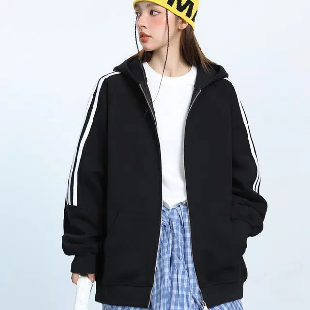 VNHP