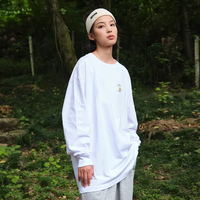 AMBER LIGHT T