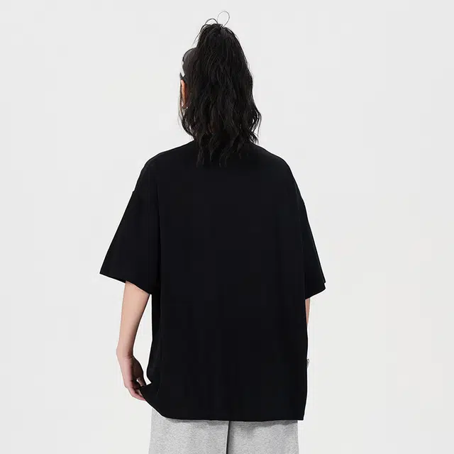 AMBER LIGHT T