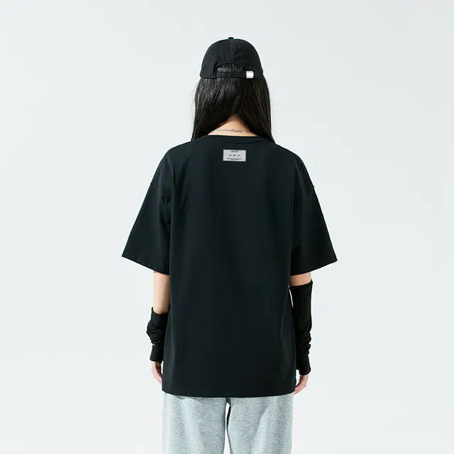 AMBER LIGHT T