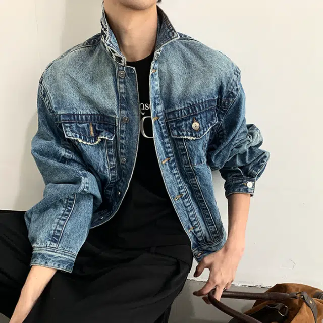 AMBER LIGHT cleanfit