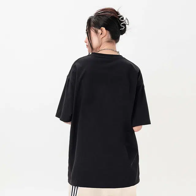 AMBER LIGHT T