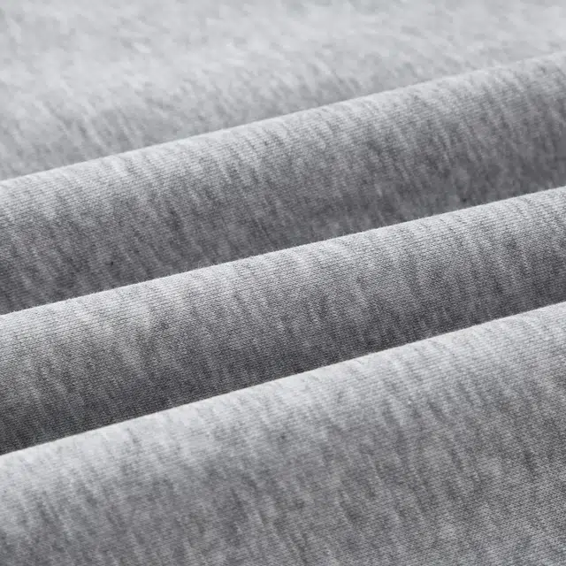 AMBER LIGHT ootdLogo