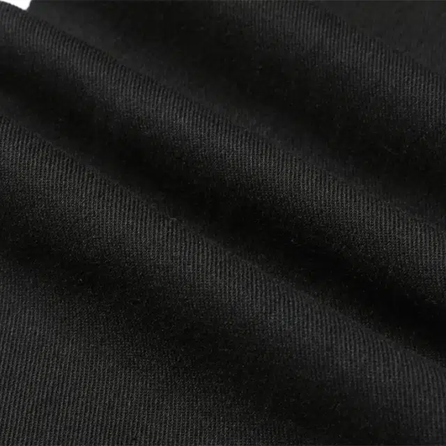 AMBER LIGHT Cleanfit Jeans