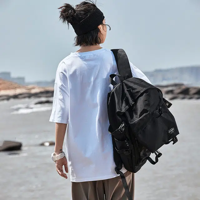AMBER LIGHT TLogo